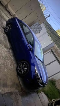 فورتي 2023 حادث صفحه ابيع عام لا ادوخك ولا اكلك هاي هيح وها شخطه ومن ا...