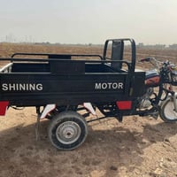 ستوته • ٢٠٢٤ • مدينه الصدر