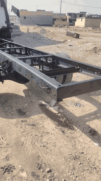 هينو للبيع سبعين سوبر لا صرف ولا باخر موديل 95 07805409912