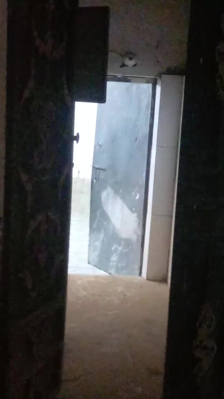 بيت للايجار المكان الازديناويه
مساحه تقريبا ١٠٠ خلفي  غرفتين ومطبخ وصحيات فقط 
ايجاره ١٧٥ 
للاستفسار 
***********
