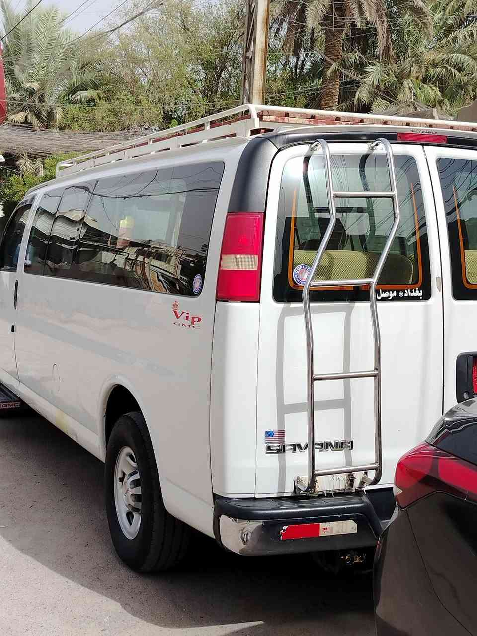 السلام عليكم سفانه 2011 جديده مكينه كير اكسل جديده مكينه 6100 خليجيه داخل عسلي السعر 175
***********
