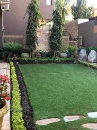 #يارزاق_يارب _يالله (شهر 2 بدايه موسم الزراعه والحدائق) احبتي الاكارم....