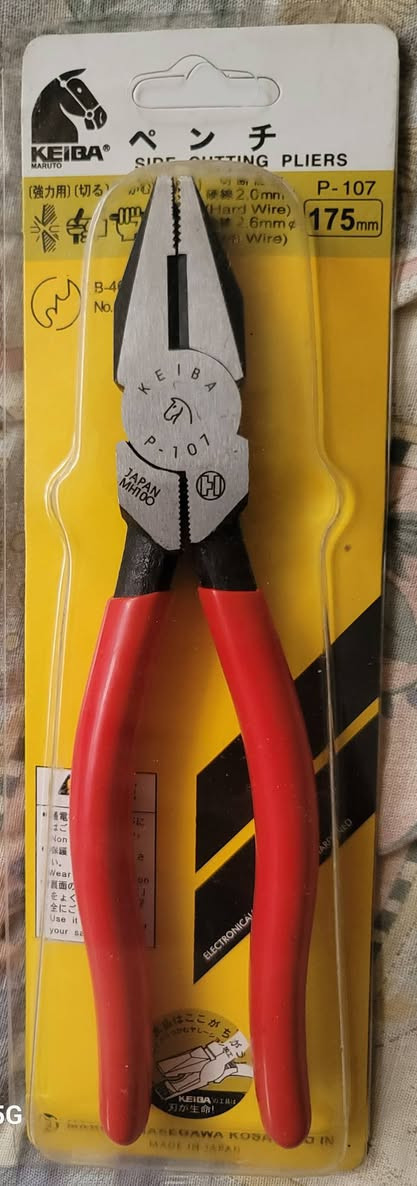 بلايس وكتر ياباني


**إذا كنت صاحب هذا الإعلان وتريد حذفه لأي سبب، رجاءا أرسل رسالة إلى الدعم الفني**