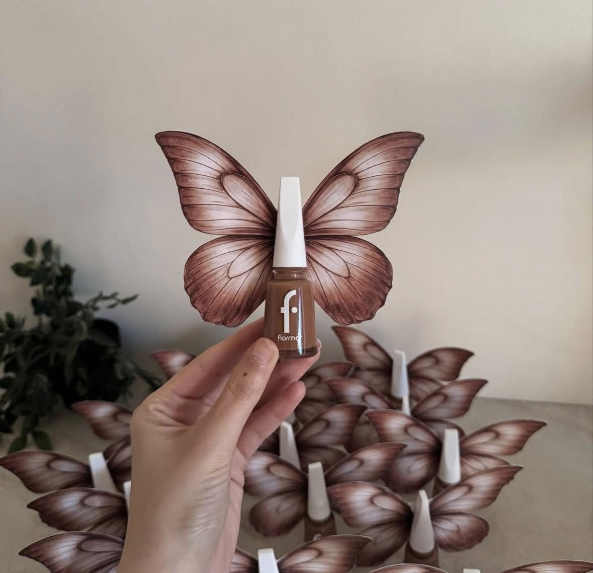 توزيعات حسب الطلب ❤️💗💵💋🎀


**إذا كنت صاحب هذا الإعلان وتريد حذفه لأي سبب، رجاءا أرسل رسالة إلى الدعم الفني**