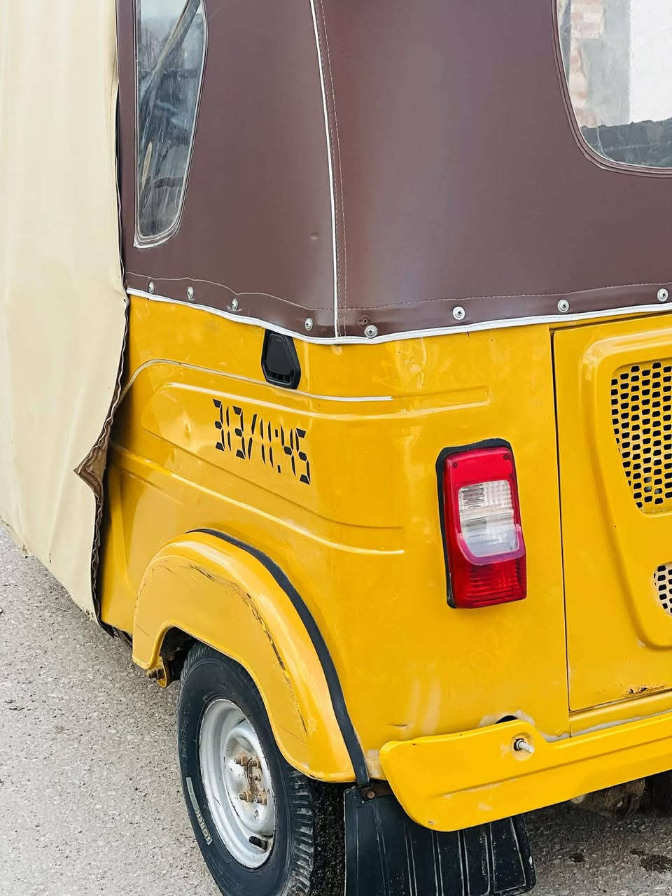 21شهر 8 رقم واسط تحويل مباشر
مكينه وكير وكسن خير من الله ضفيره جديده 
بنزات جدد سلف جديد 
مكانك الحمزه الغربي
***********
مكلف بل نشر
