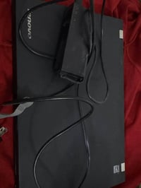 النجف • كور i7 • رام ٤