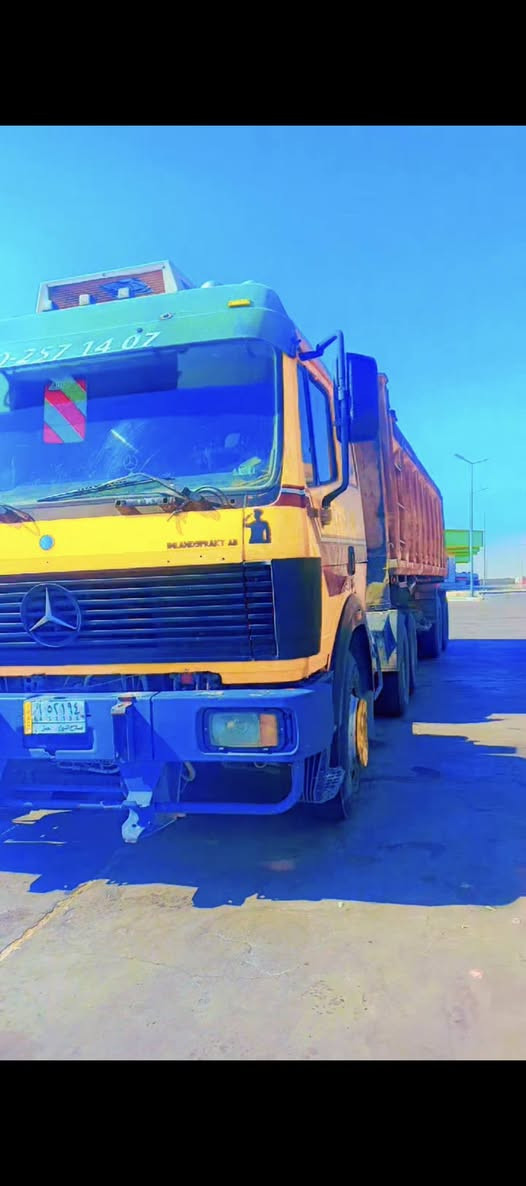 سلام عليكم البي سكس لبيع مديل 91 مجموعه جي اف كير فافون محرك 48 ستفسار ع ***********
