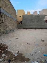 حله الكرامه • ٢٠٠م • طابو زراعي