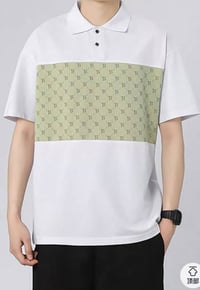 ماستر كوالتي • مقاس M-4XL • ألوان مشكل