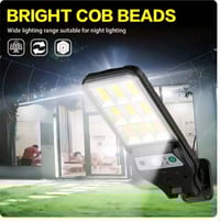 شي ان منزلي • توصيل