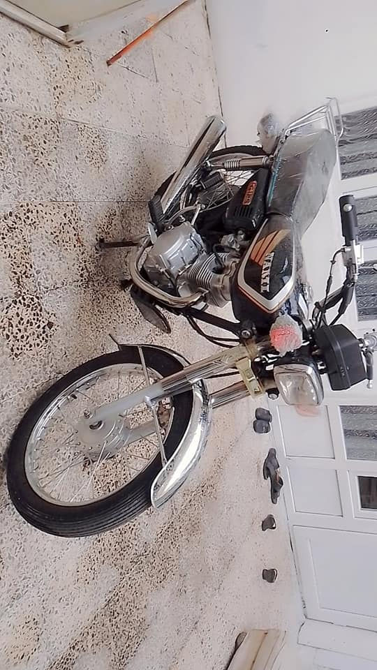 نا مى 2025خو ى ديا ر بيوست به وه سف نا كات تا ز در كراو السليمانية, العراق


**إذا كنت صاحب هذا الإعلان وتريد حذفه لأي سبب، رجاءا أرسل رسالة إلى الدعم الفني**