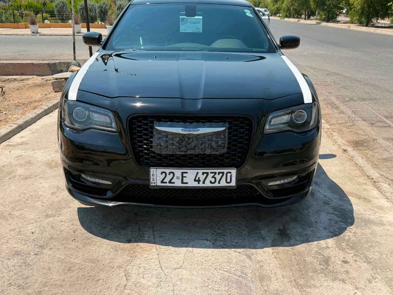 اؤباما S300    2016 
سيار كافلا بدون سوبوغ مكانين بارد
سياره جايز كير محرك كافلا حداديه مزبود
سنويه جديد حزه جديد*********** أربيل, العراق
