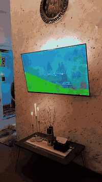 شقه سر قفليه للبيع كراده داخل قرب جبار ابو شربت طابق اول تواصل على رقم ***********
