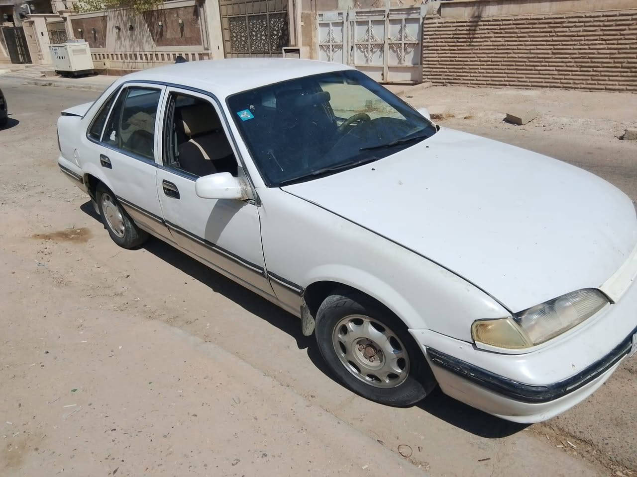 برنس أوتوماتيك كامله موديل 95 مابيهه نقص فقط البك يأخر مرات هزه جديد  سنويتهه لل٢٧ السعر ٢٩ وبي مجال/بغداد مدينه الصدر ***********
