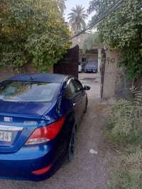 اكسنت • ٢٠١٧ • وارد امريكي