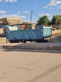 للبيع بدي اقجم مايلر بلادي لتواصل07823140333