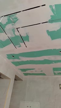 تكريت • تصاميم • خدمات تصميم