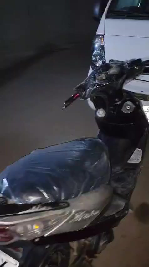 للبيع ماكس مضلع التفاصيل عله هاذ الرقم ***********
