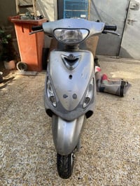 ماكس منغولي • دراجة • للبيع