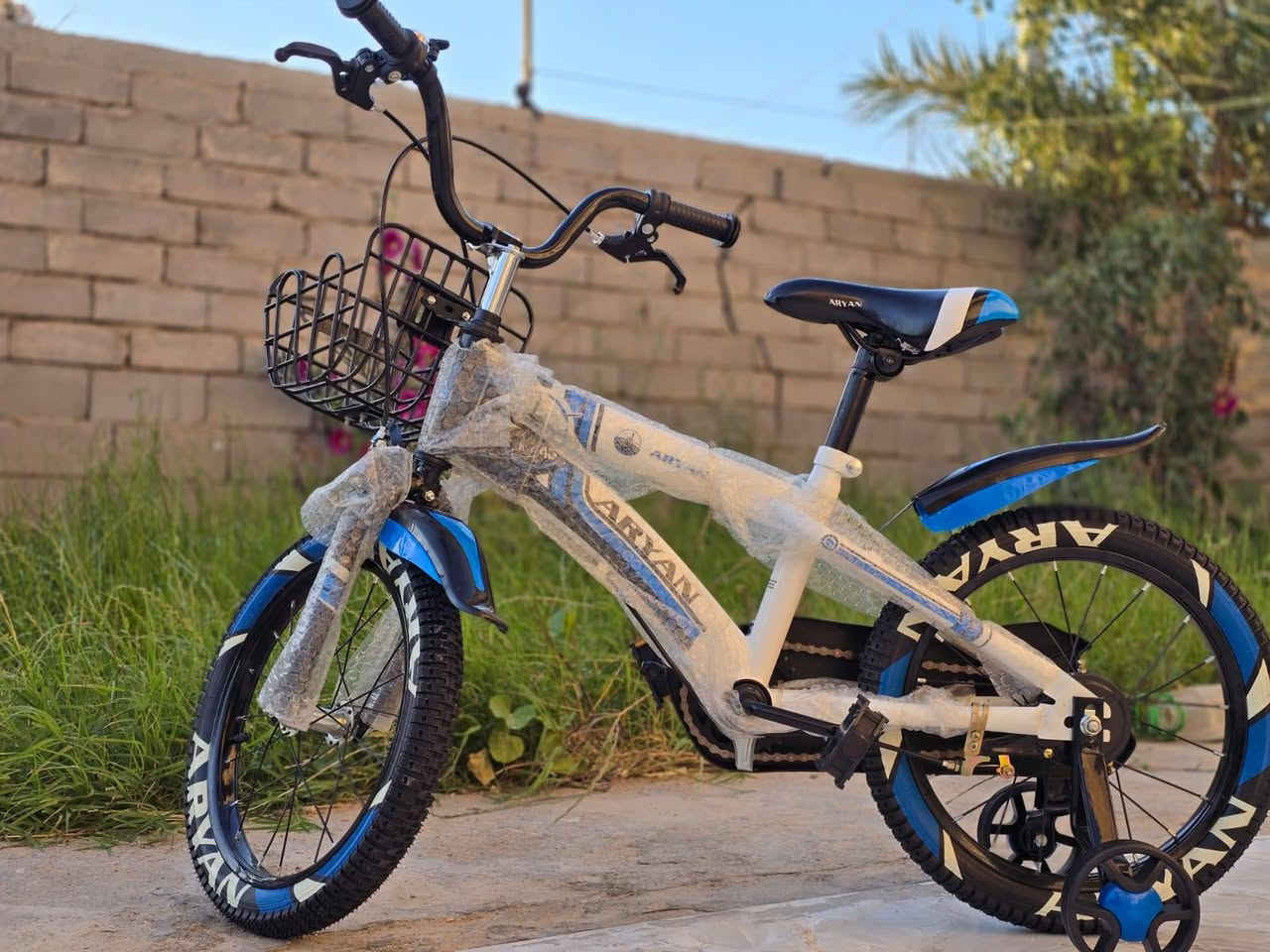 باسكل حجم 16 للبيع بعده جديد مكاني كرمة بني سعيد


**إذا كنت صاحب هذا الإعلان وتريد حذفه لأي سبب، رجاءا أرسل رسالة إلى الدعم الفني**