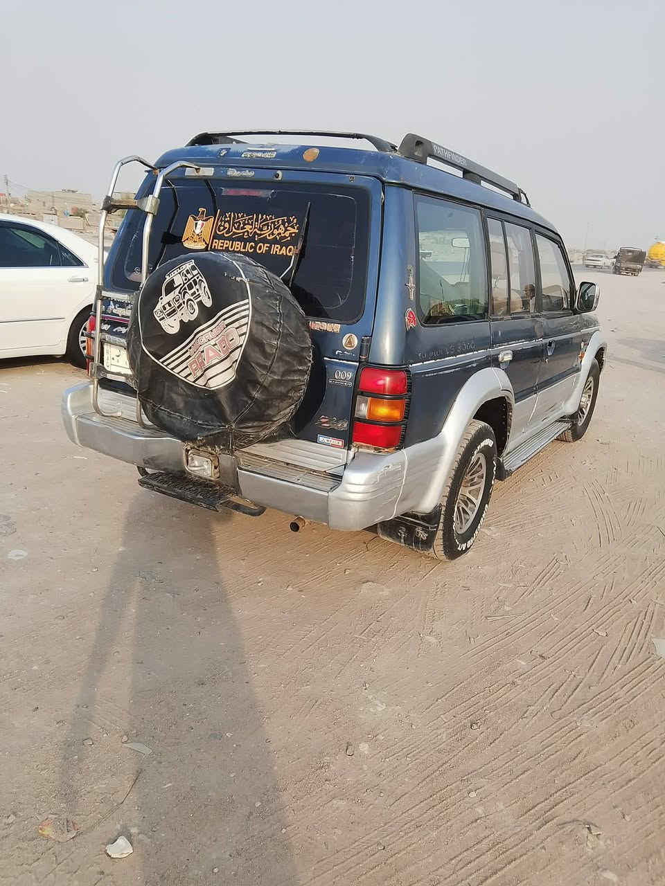 سلام.عليكم.البيع.باجيرو.مديل
91رقم.بصره.تحويل.مباشر.
سياره.مال.جناي.مكينه.فيفيتي
سياره.كهربايات.كله.شقاله
مكان.البصره.الزبير.سعره.32و
بيه.مجال.بصيط
 
هاذا رقم راعيه 
وحسابه 👇
 سجاد البزوني 
***********
