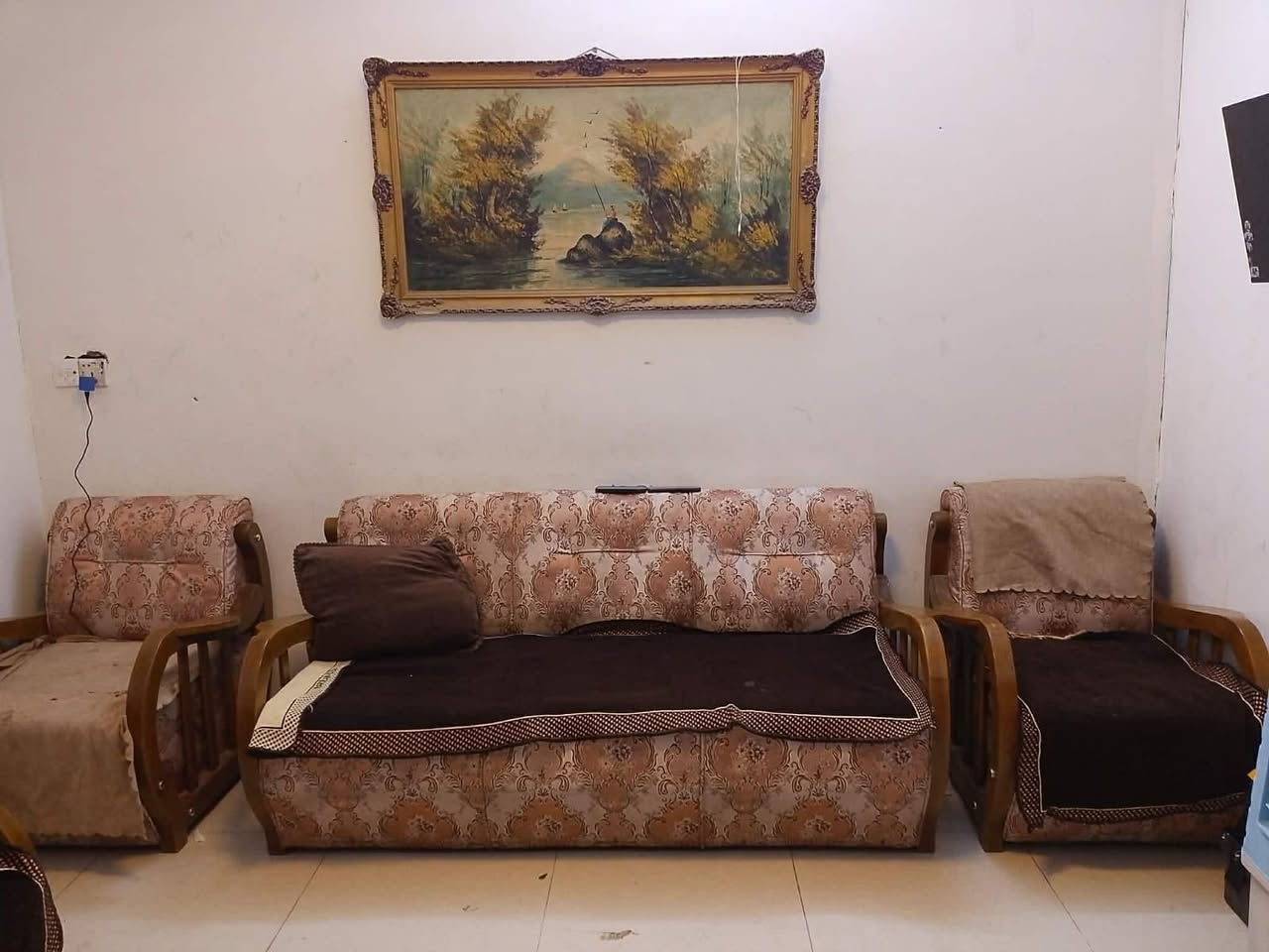 تخم للبيع رايدتة ٢٠٠ وبي مجال


**إذا كنت صاحب هذا الإعلان وتريد حذفه لأي سبب، رجاءا أرسل رسالة إلى الدعم الفني**
