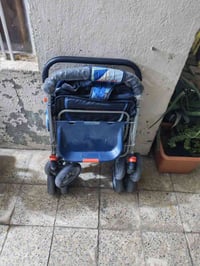 أثاث أطفال • ما مستخدمة • جديدة