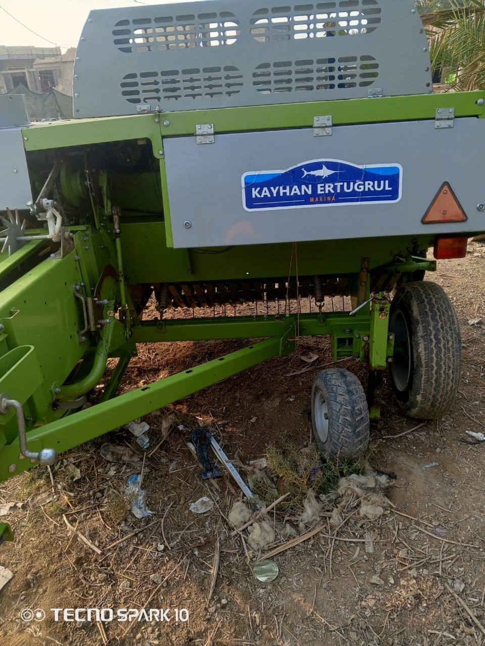 قرش موديل ٢٠٢٣ شغل موسم واحد بعدهي جديده (سعر ١٥) ***********
