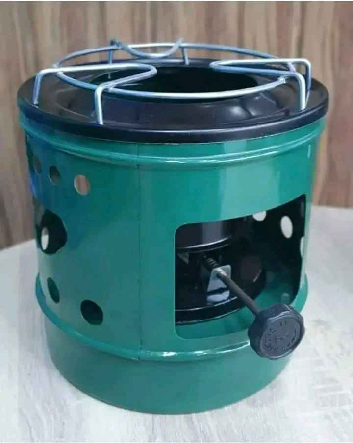 جوله نفظيه  متوفره الان 
 الحجم الكبير 
 الحجم صغير 
للطلب مراسله الصفحه 
تتوفر خدمه توصيل للجميع المحافظات🚚 بغداد, العراق


**إذا كنت صاحب هذا الإعلان وتريد حذفه لأي سبب، رجاءا أرسل رسالة إلى الدعم الفني**