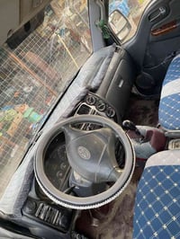 ٢٠١١ • تحويل مباشر • رقم واسط