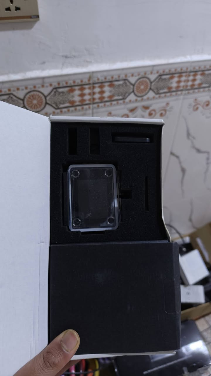 ٢٥


**إذا كنت صاحب هذا الإعلان وتريد حذفه لأي سبب، رجاءا أرسل رسالة إلى الدعم الفني**