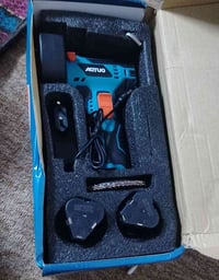 حجم زغير • مثل بالصور • توصيل