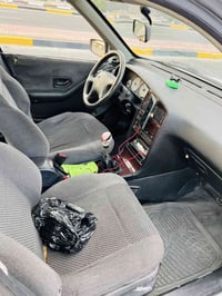 بارص ٢٠١٣ • مكفوله • رقم ميسان