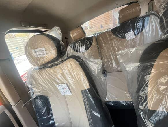 للبيع باندا ٢٠١٣ 
السعر ٤٧ و بي مجال 
*********** المكان بغداد الدورة
