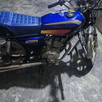 ماطور مقفول صالون صجاره 07887703323