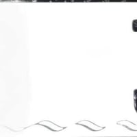 تبادل • ٣٠ ورقه • بي مجال