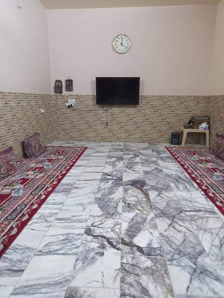 دار للبيع طابو صرف زراعي المساحه ١٥٠نهاية الشعله مقابل الدهله قبل سيطرة السلاميات  للاستفسار الاتصال على الرقم ***********
