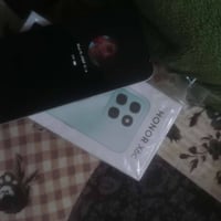 نظافه 100%100 البيع 180) 07721810665