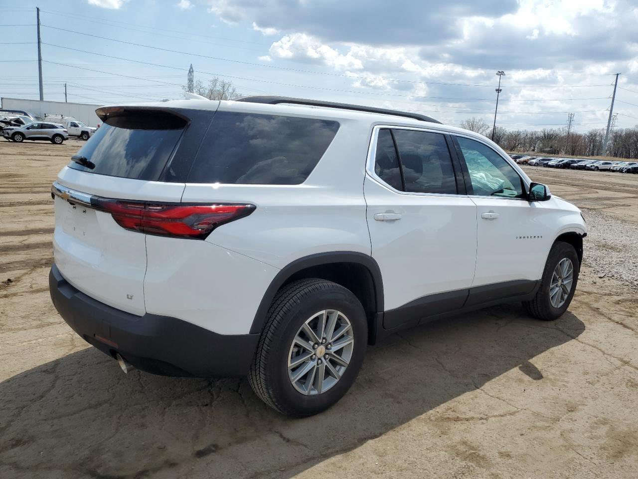 السلام عليكم
شوفرليت ترافرس 2023

LTسته سلندر

دخول جديد مرقم اربيل كامل باسمي

حادث دعاميه فقط والباقي كفاله 

ماشيه 28 الف كيلو 

مواصفاته 

كشن سياحي

تشغيل عن بعد 

رادار مري 

رادار امامي

جنطه كهرباء 

حساس خلفي 

شاشه قاصه 

شحن وايرليس 

اشاره بالمري 

كشن كرباء 

لسياره بعد على وضع لشركه 

جديده بمعنى الكلمه كامله مابيه نقص 

الشراي يتصل غير متواجد على النت 

مكلف بالنشر مكان لسياره العماره 

رقم صاحب لسياره 

***********
