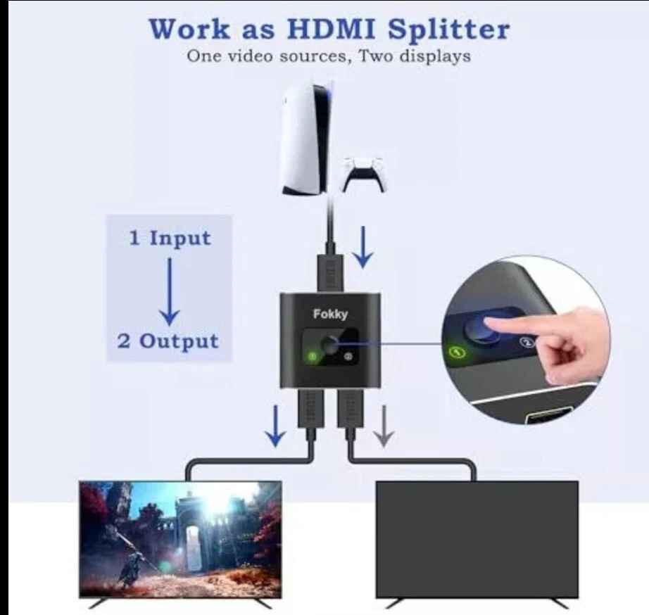 نامە بنێرە چەند عەدەدێک بەردەستە السليمانية, العراق


**إذا كنت صاحب هذا الإعلان وتريد حذفه لأي سبب، رجاءا أرسل رسالة إلى الدعم الفني**