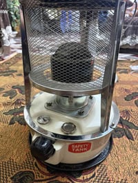 صوبه • استعمال أسبوع • حله وردیه خارج