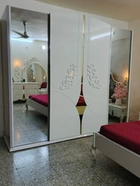 تركي • ضخمة • نظيفة