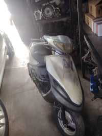 ماكس قجمه للبيع 07722759733واتساب فقط