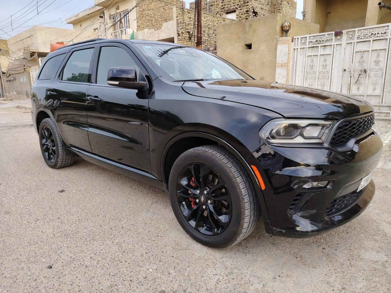دورنكو  فول مواصفات  ٦ سلندر  شاشه  كبيرة كشنات  جلد  تفاصيل خابرني  على الموبايل  *********** لا اتواجد على الوتساب  مديل ٢٣
