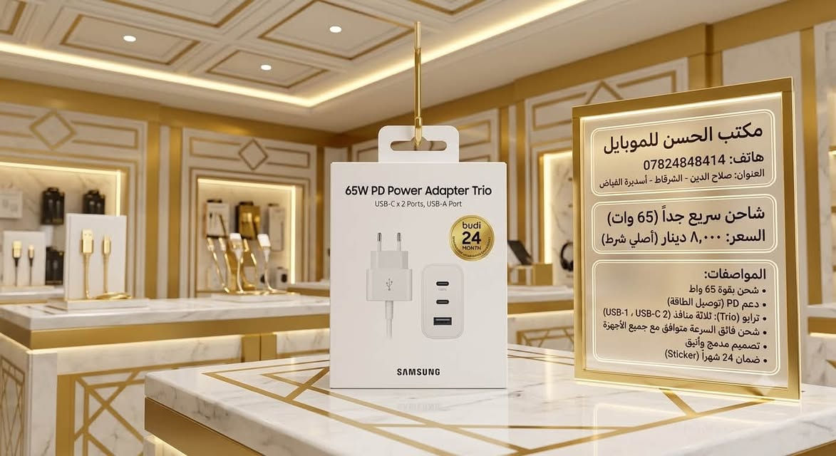 شاحنات  ايفون و كلكسي وتايبسي 

بانسب الاسعار 

من ١٠٠٠ دينار الى ٨ الف 

الاسعار موجوده في الصور مع مواصفات الشاحنة 

الموقع 
الشرقاط /اسديرة تقاطع الفياض 
***********

