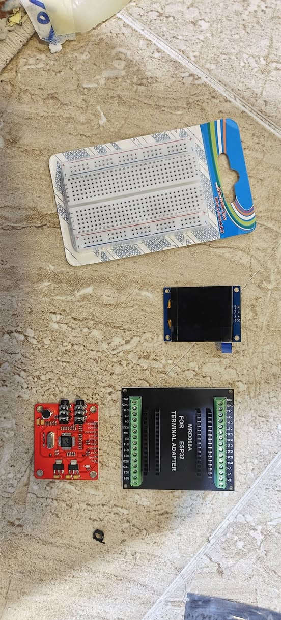 کلهز جدید لوك 
سعر ٤٠ الف


**إذا كنت صاحب هذا الإعلان وتريد حذفه لأي سبب، رجاءا أرسل رسالة إلى الدعم الفني**