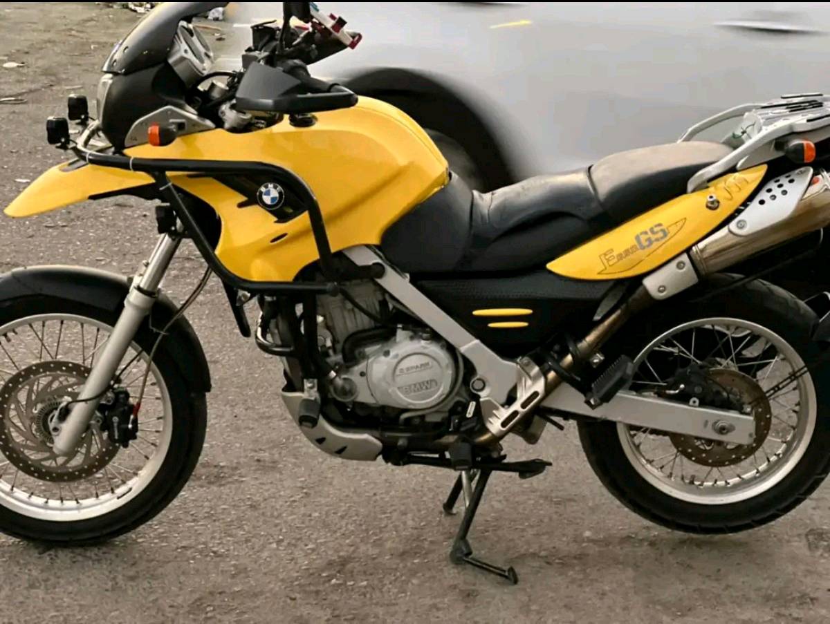 بغداد جسر ديالى القديم