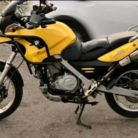 جسر ديالى القديم • بغداد • موتور