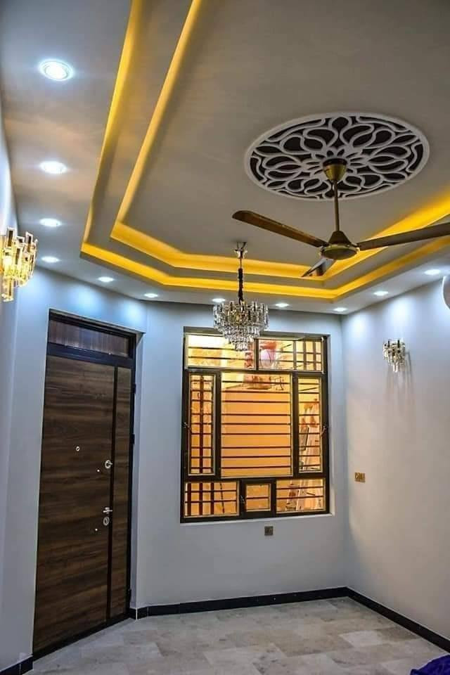 السلام عليكم ورحمة الله من رخصة الادمن خلفة جبسن بورد متفرغ لعمل كافة الديكورات وبديل الخشب والرخام والسقوف الثانويه وورق الجدران والسحبات بكافة احجامها  واعمال الصبغ للتواصل الاتصال على الرقم ‏‪***********‬‏  أو الاتصال على الواتساب ***********
