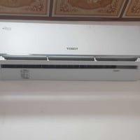 سبلت • توست أصلي • جديد